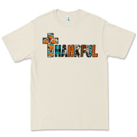 Bone thankful Premium Tee - JahusDesignShop