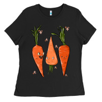 Black easter Ladies Tee - MaliasSmallBusiness