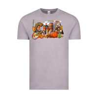 Vintage Zinc Fall CMA Certified Medical Assistant Vintage Tee - LillyAllenDesigns