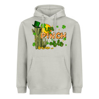 Moon Dust un pinch able Heavyweight Hoodie - FaDigitalArtStudio