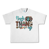 Lunar Rock back that thang up Urban Heavy Tee - JahusDesignShop