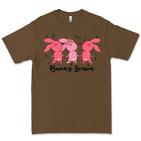 Cacao easter bunny Premium Tee - MaliasSmallBusiness