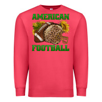 Cardinal american football Premium Sweatshirt - BundleAndBundleShop