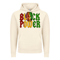Vintage Artic Juneteenth Lion King Black Power Vintage Hoodie - LillyAllenDesigns