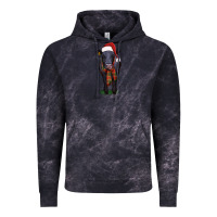 Cloud Black black angus Vintage Hoodie - RanaPortraitStore