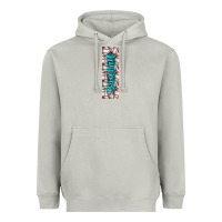 Moon Dust softball and baseball pen wraps Heavyweight Hoodie - BundleAndBundleShop