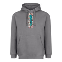 Storm softball and baseball pen wraps Heavyweight Hoodie - BundleAndBundleShop