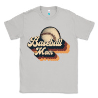 Moon Dust baseball mom Classic Tee - JahusDesignShop