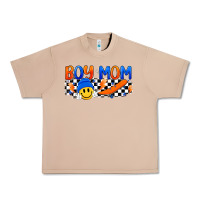 Burro boy mom Urban Heavy Tee - Artiststas