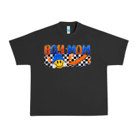 Pigment Black boy mom Urban Heavy Tee - Artiststas