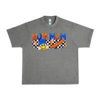 Tornado boy mom Urban Heavy Tee - Artiststas