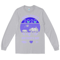 Moon Dust Our First Baby Mama Mother s Day Long Sleeve Tee - Bettercallsaul