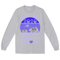 Moon Dust Our First Baby Mama Mother s Day Long Sleeve Tee - Bettercallsaul