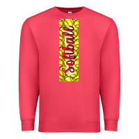 Cardinal softball and baseball pen wraps Premium Sweatshirt - BundleAndBundleShop