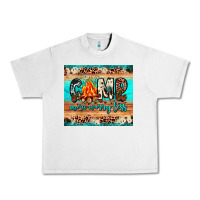 Lunar Rock camp more worry less Urban Heavy Tee - JahusDesignShop