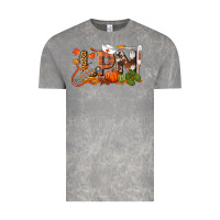 Cloud Rock Fall LPN Licensed Practical Nurse Vintage Tee - LillyAllenDesigns