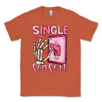 Copper single season Classic Tee - LillyAllenDesigns