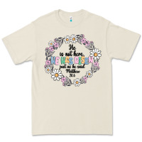Bone he has risen Premium Tee - MaliasSmallBusiness