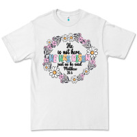 White he has risen Premium Tee - MaliasSmallBusiness