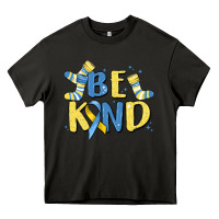 Asphalt be kind Heavy Core Tee - MaliasSmallBusiness