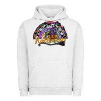 Pigment Lunar Rock Halloween Urban Hoodie - SublimationCraftShop