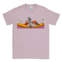 Lilac Koala Classic Tee - LillyAllenDesigns