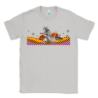Moon Dust Koala Classic Tee - LillyAllenDesigns