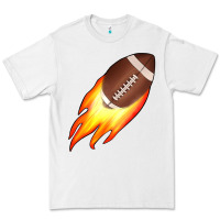 American Football Premium Tee | Teevron