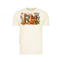 Vintage Arctic Fall RN Registered Nurse Vintage Tee - LillyAllenDesigns