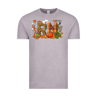 Vintage Zinc Fall RN Registered Nurse Vintage Tee - LillyAllenDesigns