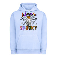 Pigment Grape Ice hippie spooky Urban Hoodie - SublimationCraftShop