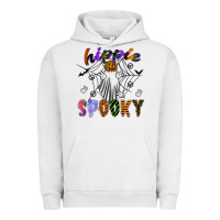 Pigment Lunar Rock hippie spooky Urban Hoodie - SublimationCraftShop