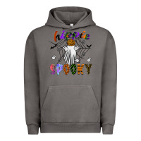 Pigment Tornado hippie spooky Urban Hoodie - SublimationCraftShop
