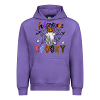 Tulip hippie spooky Urban Hoodie - SublimationCraftShop