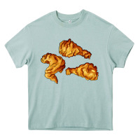 Arona nuggets Heavy Core Tee - AdoDesignShop