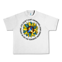 Lunar Rock down syndrome Urban Heavy Tee - Artiststas