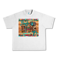Lunar Rock back that thang up Urban Heavy Tee - JahusDesignShop