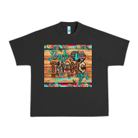 Pigment Black back that thang up Urban Heavy Tee - JahusDesignShop