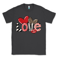 Smoke love Classic Tee - LillyAllenDesigns