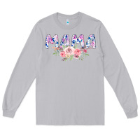 Moon Dust Mama Long Sleeve Tee - Bettercallsaul