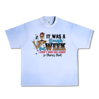 Grape Ice it was a rough week but i didn t need bail money s Urban Heavy Tee - Artiststas