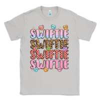 Swiftie Classic Tee | Teevron
