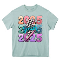 Arona 2025 senior Heavy Core Tee - MaliasSmallBusiness