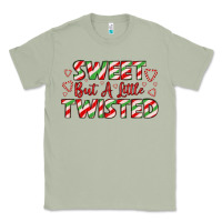 Matcha sweet but a little twisted Classic Tee - LillyAllenDesigns