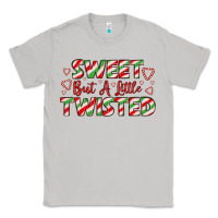 Moon Dust sweet but a little twisted Classic Tee - LillyAllenDesigns