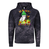 Cloud Black no diggity bount to bag it up Vintage Hoodie - LillyAllenDesigns