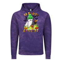 Cloud Purple no diggity bount to bag it up Vintage Hoodie - LillyAllenDesigns