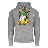 Cloud Rock no diggity bount to bag it up Vintage Hoodie - LillyAllenDesigns