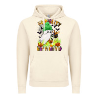 Vintage Artic no diggity bount to bag it up Vintage Hoodie - LillyAllenDesigns