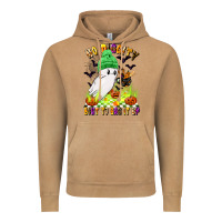 Vintage Camel no diggity bount to bag it up Vintage Hoodie - LillyAllenDesigns